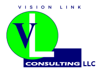 Vision Link Consulting